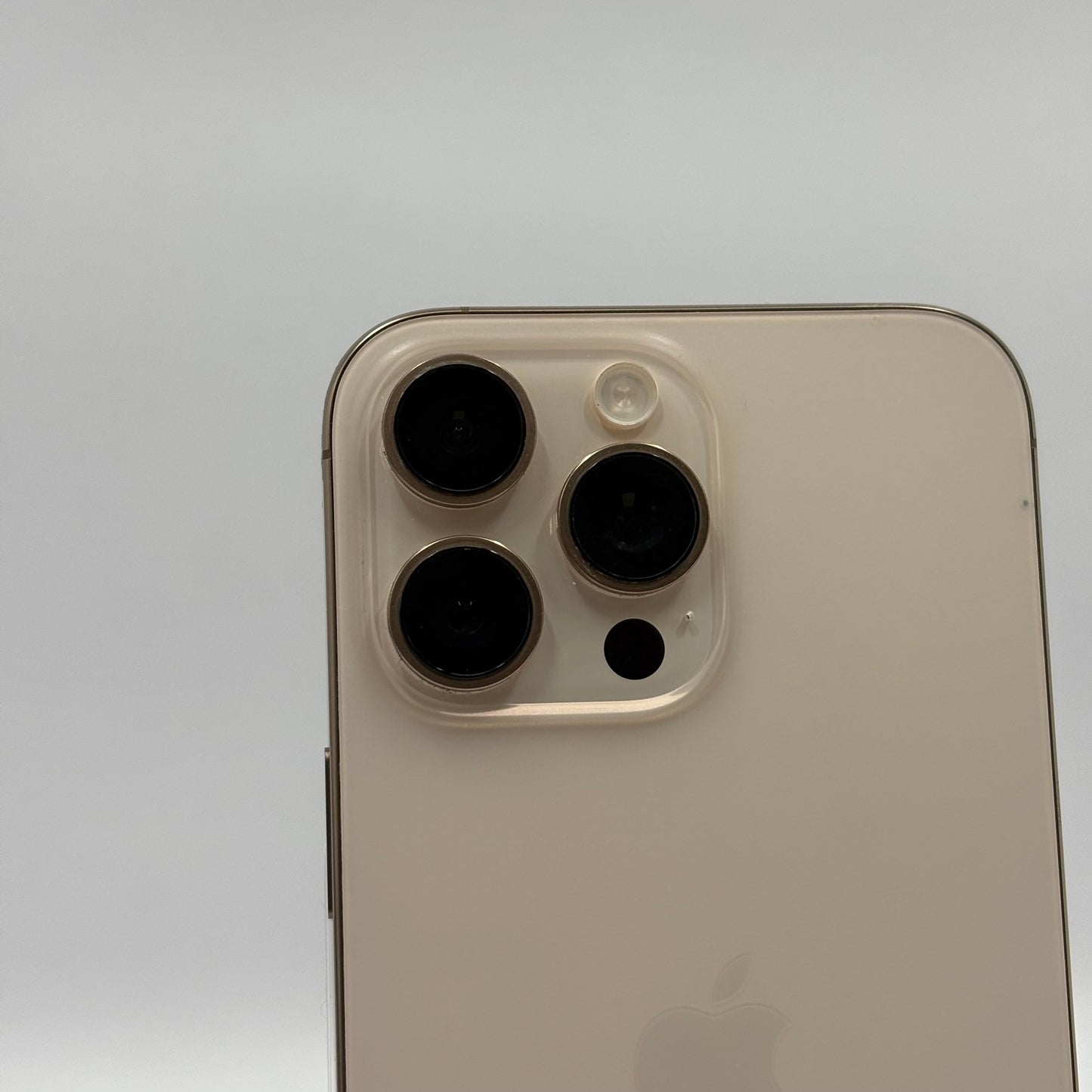 Factory Unlocked Apple iPhone 16 Pro Max 256GB Desert Titanium MYW53LL/A