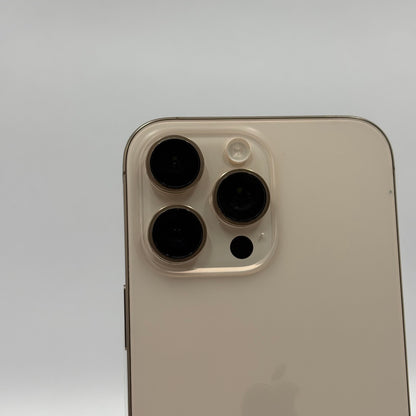 Factory Unlocked Apple iPhone 16 Pro Max 256GB Desert Titanium MYW53LL/A