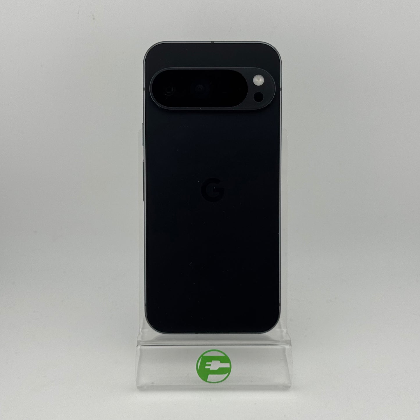 Verizon Google Pixel 9 Pro 128GB Obsidian