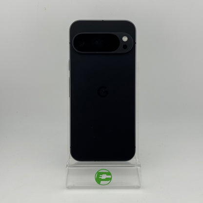 Verizon Google Pixel 9 Pro 128GB Obsidian