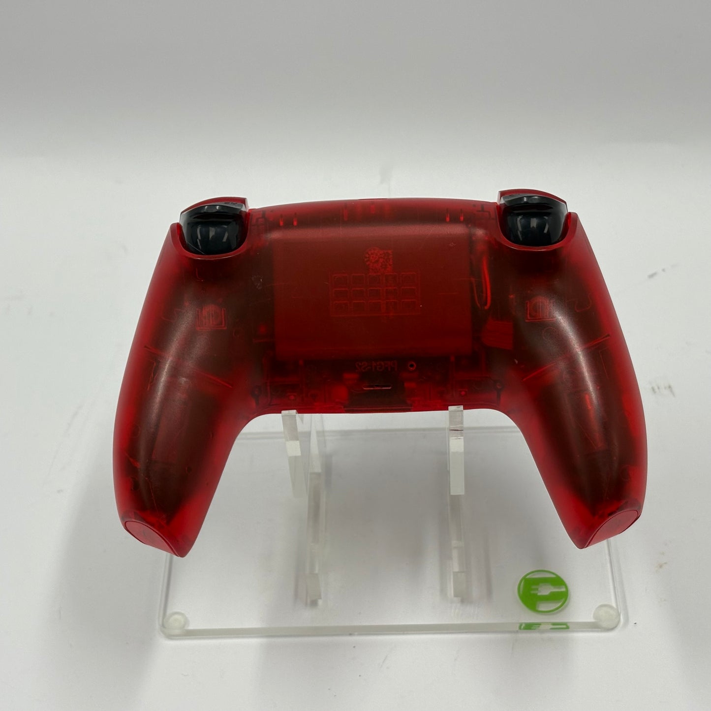 Sony PlayStation 5 Pro Digital PS5 2TB White Console Gaming System CFI-7019