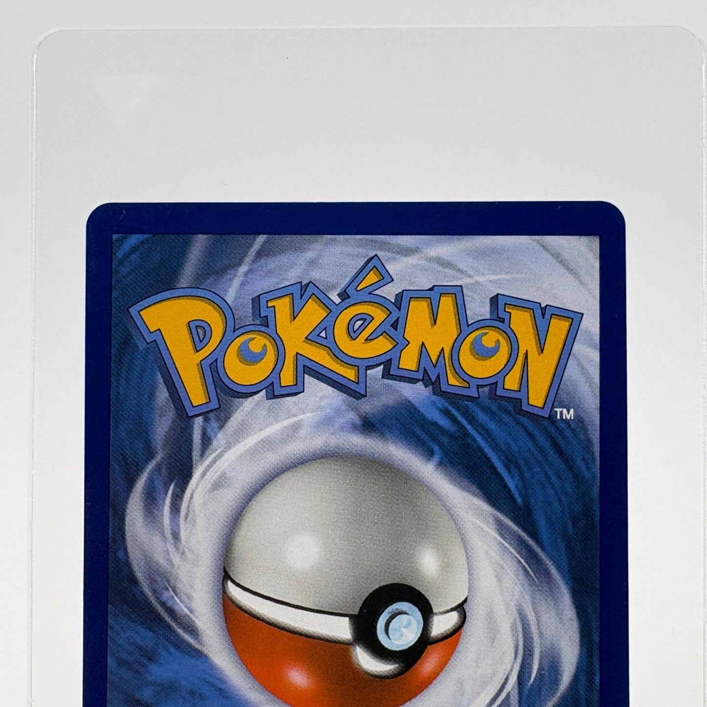 Pokémon TCG Evolutions Misty's Determination 108/108 English