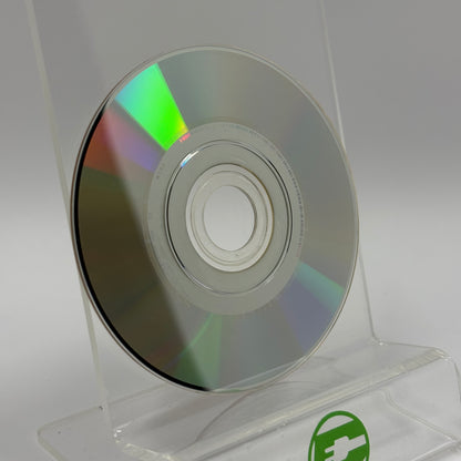 Zelda Wind Waker (Nintendo GameCube, 2003)