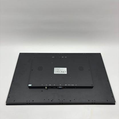 Beetronics 22-Inch Touchscreen Display BEE22HB9M