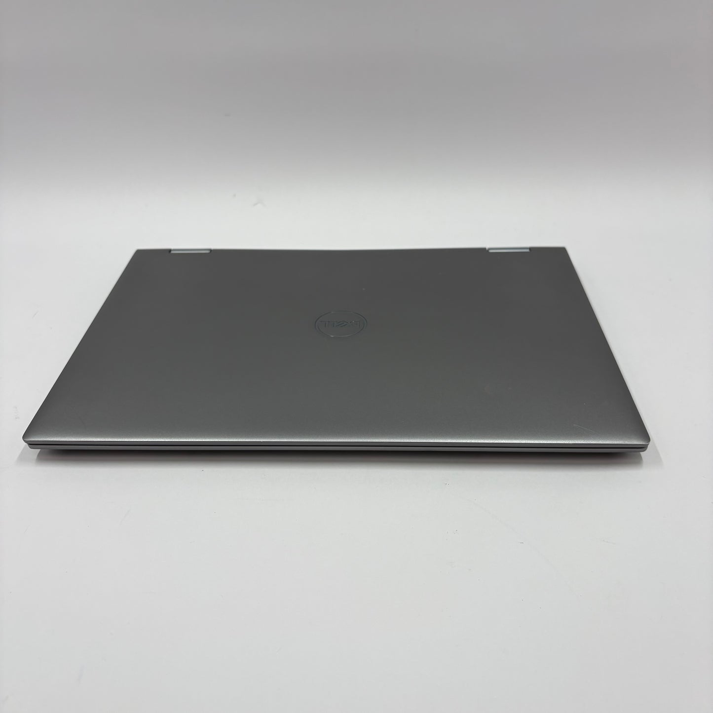 Dell Inspiron 14 5000 2-IN-1 14" i7-1065G7 1.5GHz 8GB RAM 512GB SSD