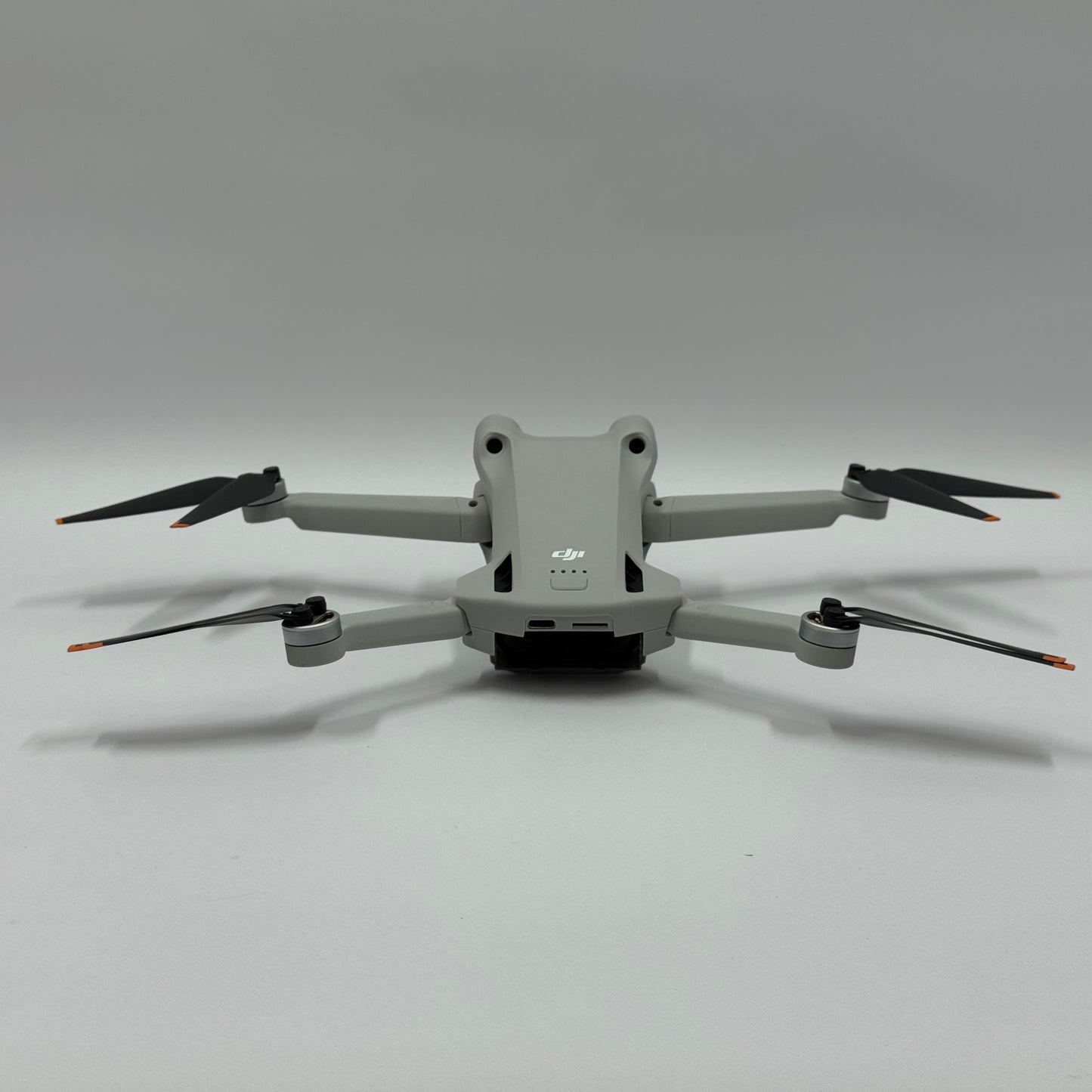 DJI Mini 3 Pro 4K Camera Drone MT3M3VD Camera Drone Bundle