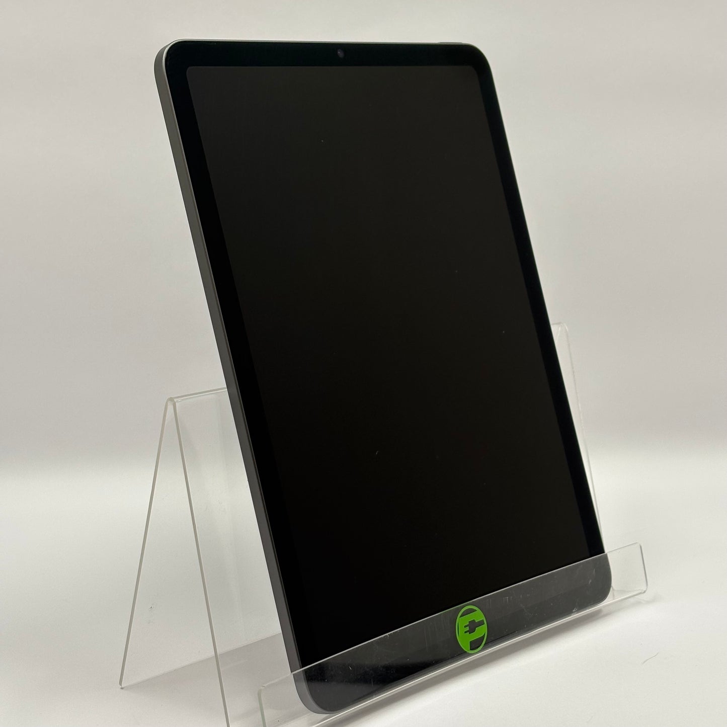 WiFi Only Apple iPad Air 5th Gen 64GB Space Gray MM9C3LL/A