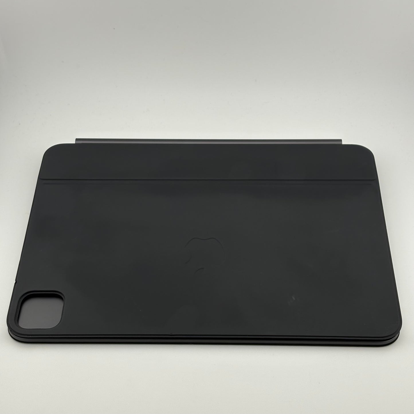 Apple Magic Keyboard for iPad Pro 11" Keyboard Folio Case Black A2975