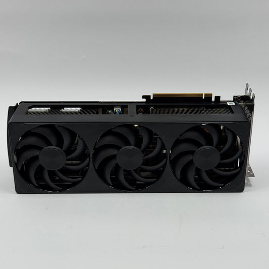 Lenovo GeForce RTX 4080 16GB GDDR6X Graphics Card 5V11J75456