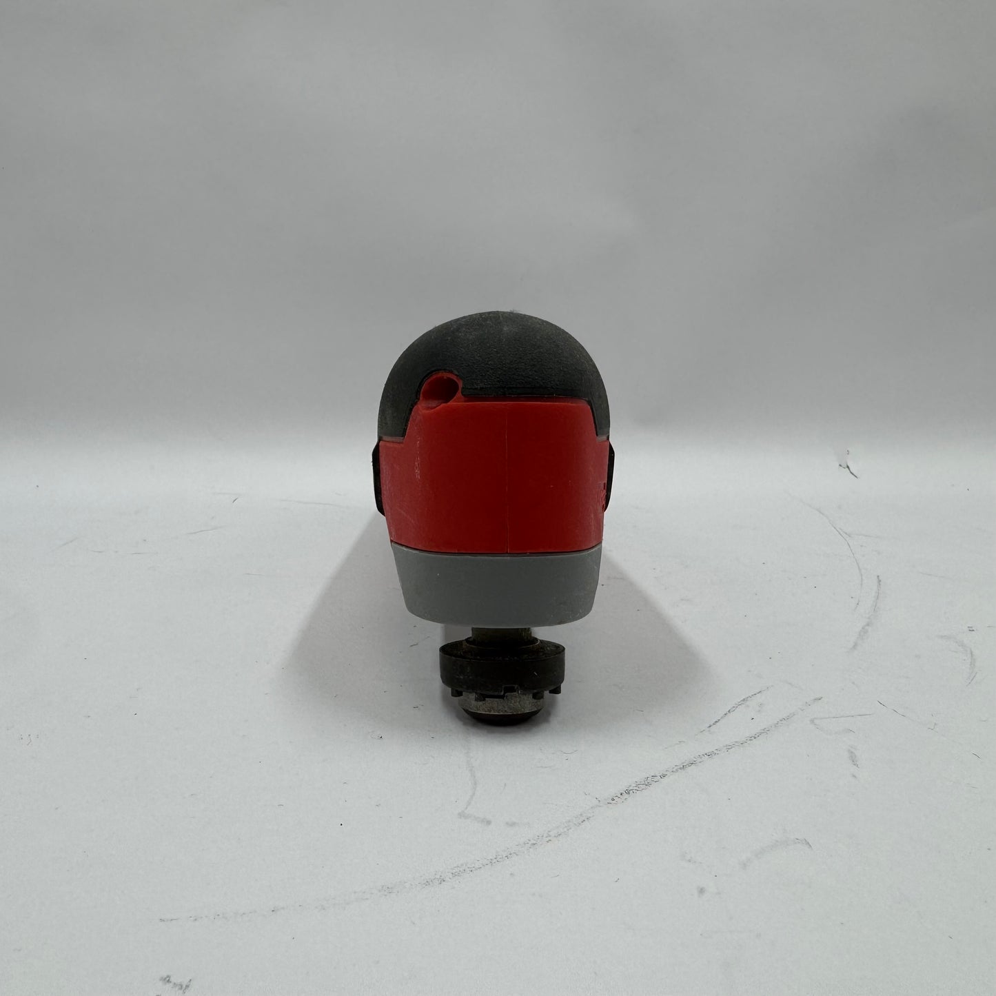 Milwaukee 2426-20 M12 12V Oscillating Multi-Tool Tool Only