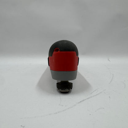 Milwaukee 2426-20 M12 12V Oscillating Multi-Tool Tool Only