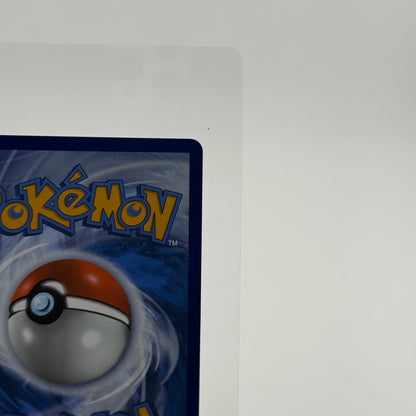 Pokémon TCG Drayton #172 Prismatic Evolutions Trading Card 172/131