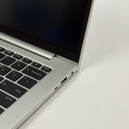 HP EliteBook 840 A6SY7UT 14" Core Ultra 125U 1.3GHz 16GB RAM 512GB SSD