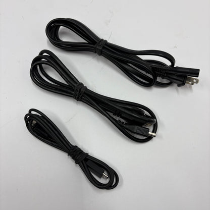 Sony PlayStation 5 Slim Disc Edition PS5 1TB Console Gaming System CFI-2015