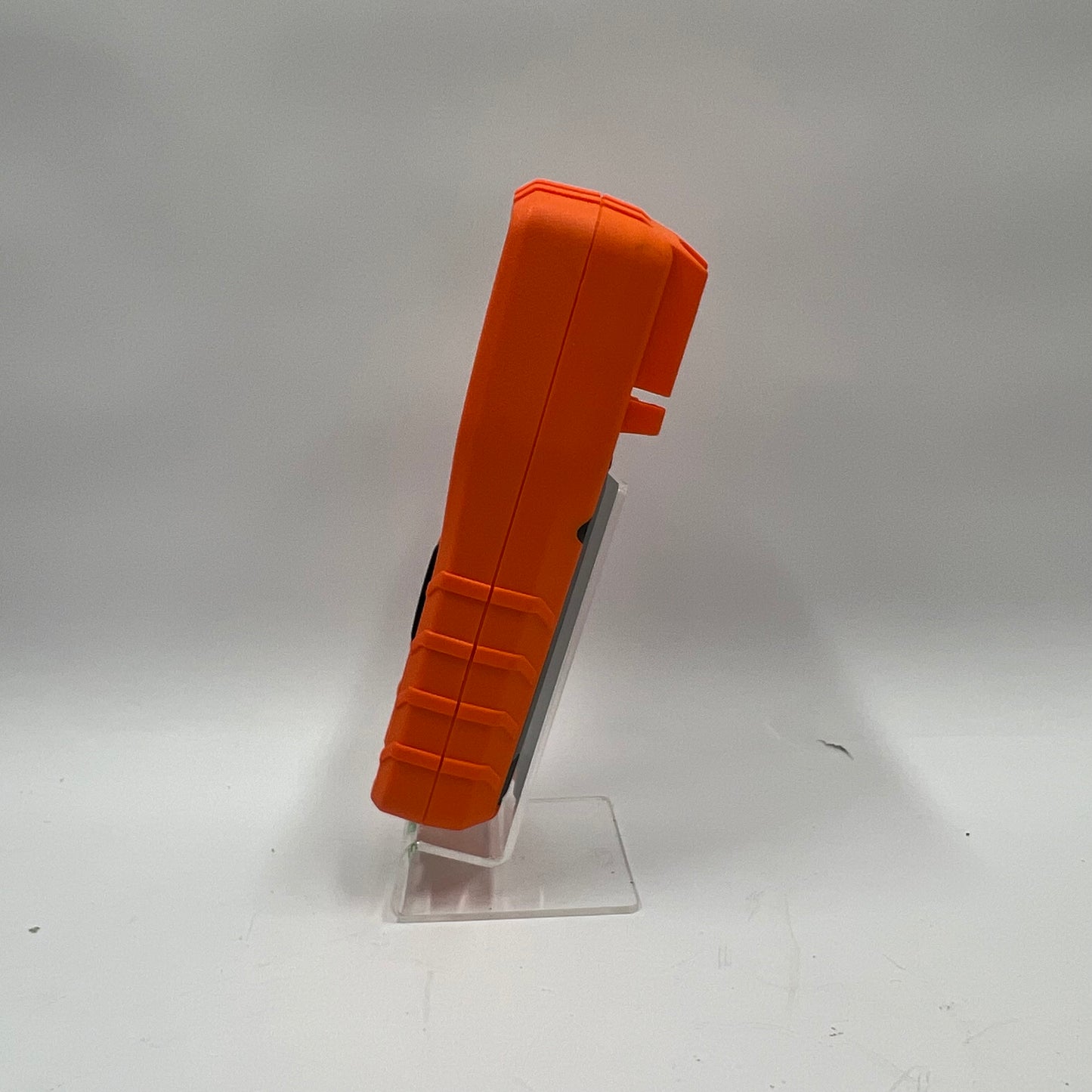 Klein Tools MM700 Digital Multimeter