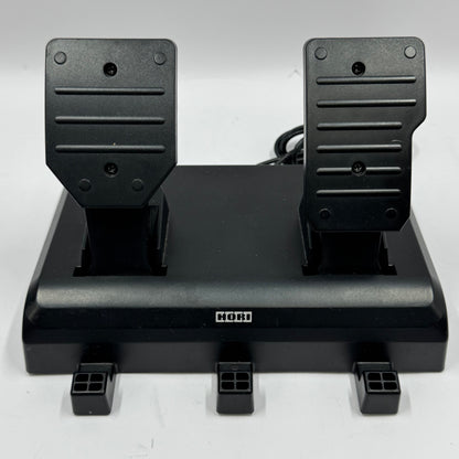 Hori Racing Wheel Apex For PS4/PS5/PC SPF-004