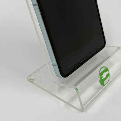 Unlocked Samsung Galaxy Z Flip7 12GB RAM 256GB SM-F766U1 Arctic Silver