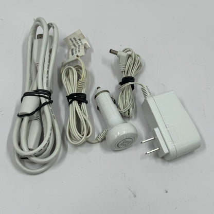 Leap Frog LeapTV Gaming System 31511 With Lot of Games