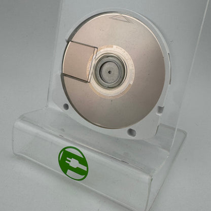 Dead to Rights Reckoning (Sony PlayStation Portable PSP, 2005)