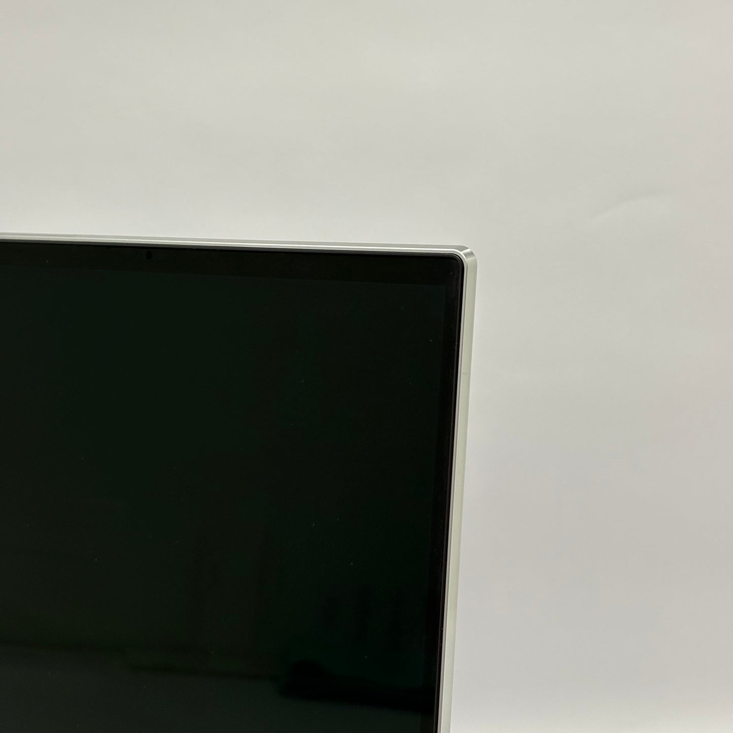 Lenovo Yoga 920 13.9" i7-8550U 16GB 1TB Star Wars Special Edition 3506 of 4000