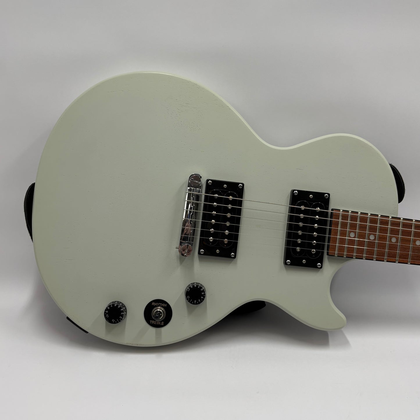 Epiphone Les Paul Special Electric Guitar