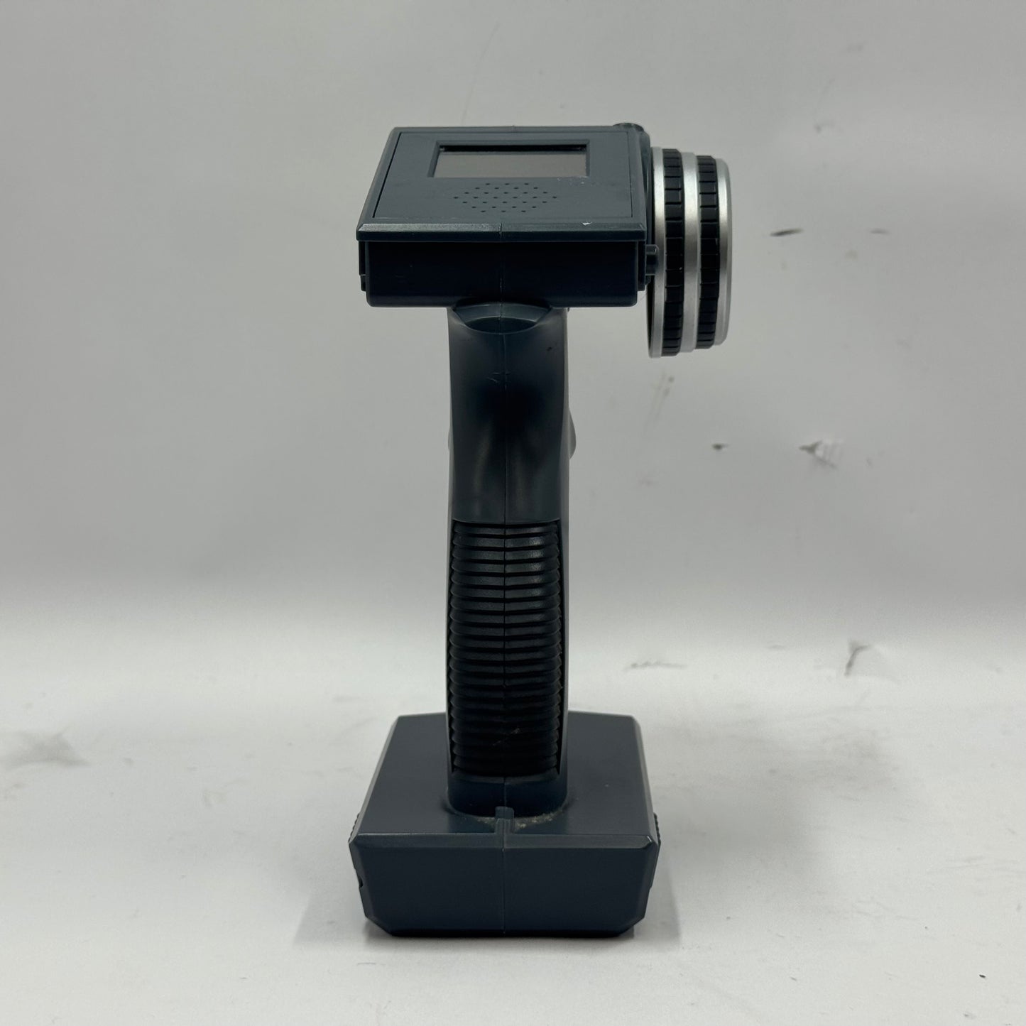 Activision Call of Duty: Black Ops RC-XD RC Car and Controller