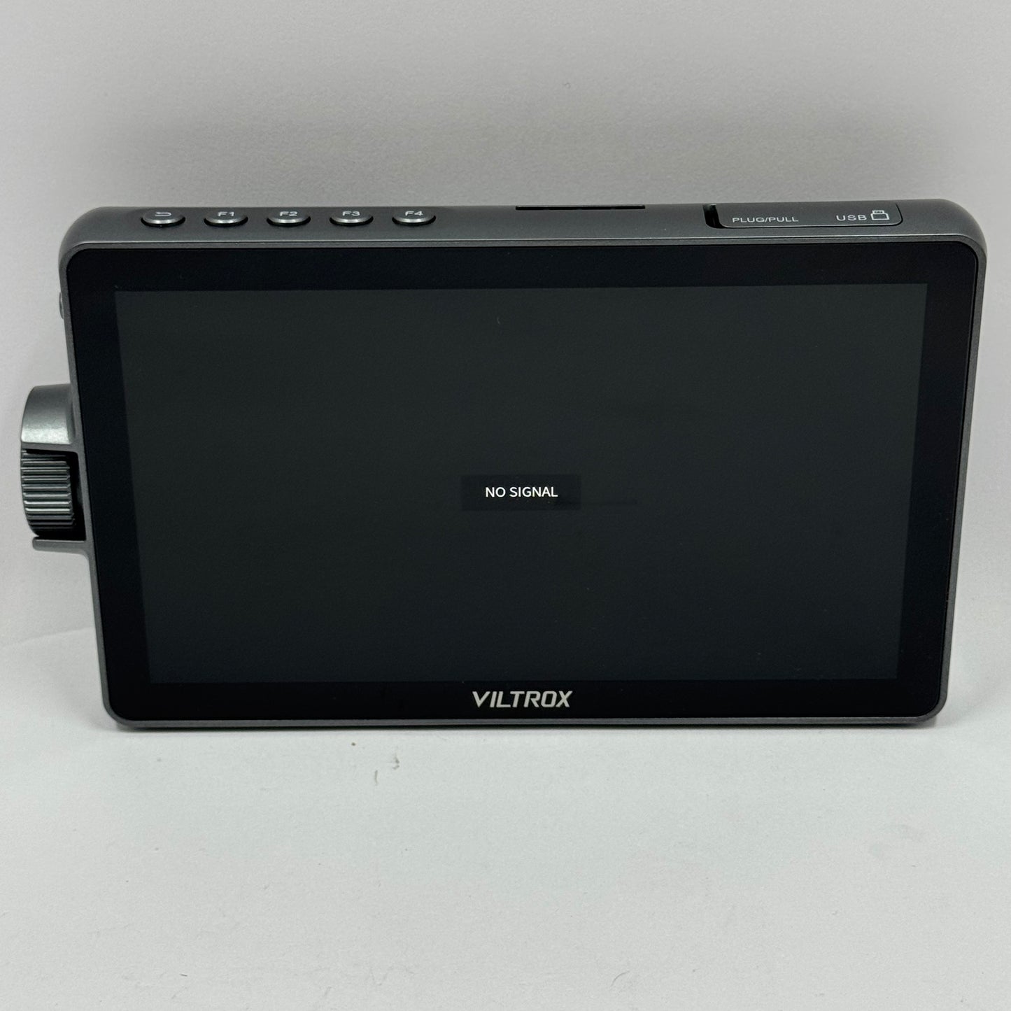 Viltrox DC-A1 Video Film Monitor