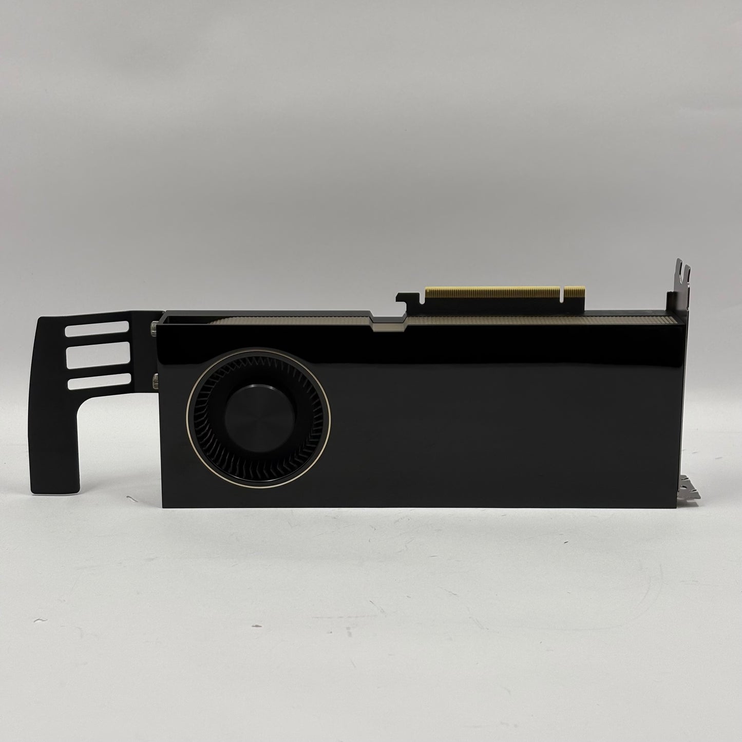 Lenovo RTX A6000 48GB  GDDR6 Graphics Card PG133C