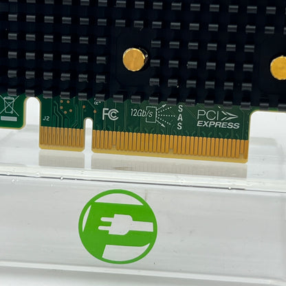 Lenovo Avago  MegaRaid 9440-8i SAS RAID Controller FRU00FC951