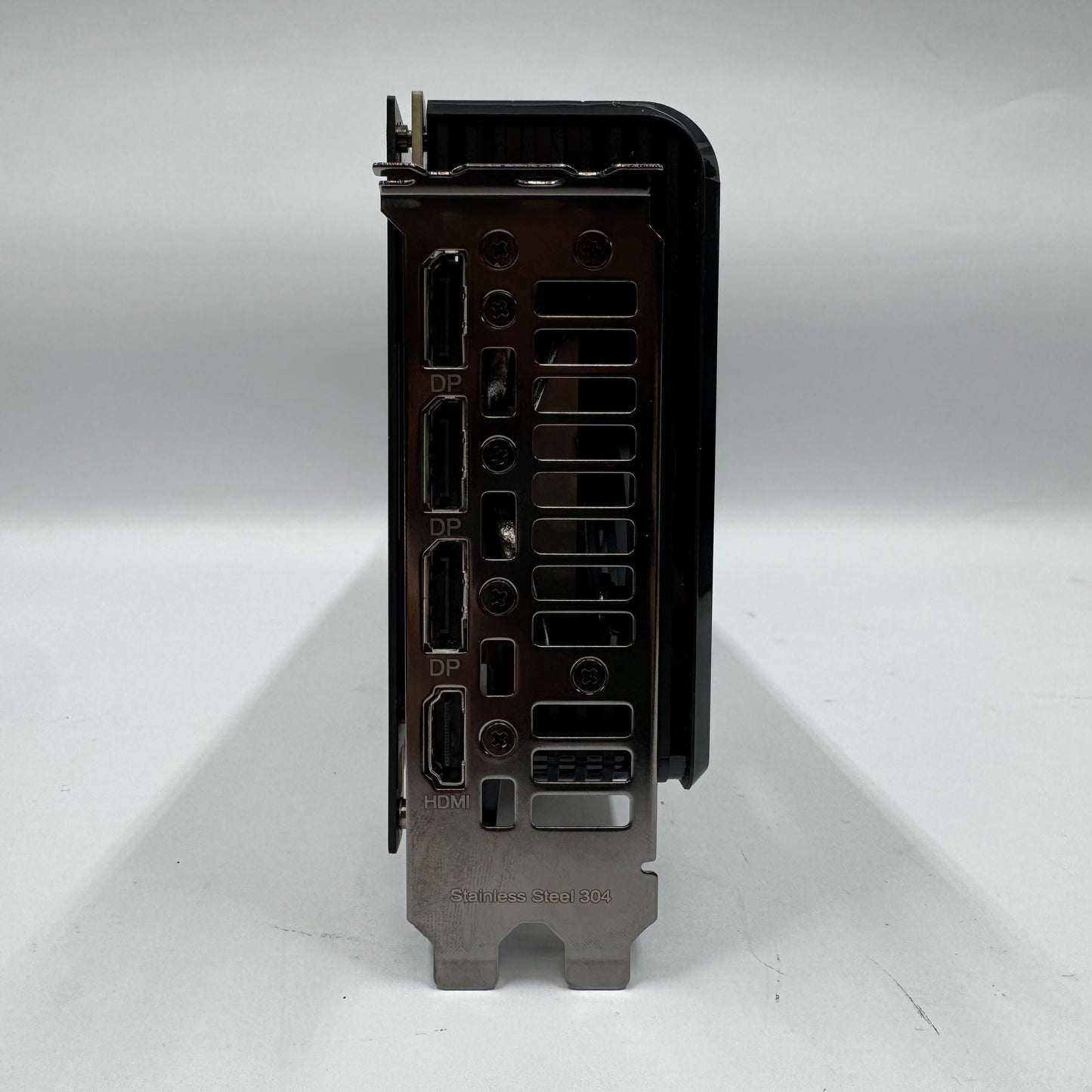 Asus PRIME GeForce RTX 5060 Ti 8GB GDDR7 Graphics Card PRIME-RTX5060TI-8G