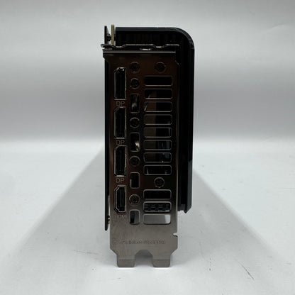 Asus PRIME GeForce RTX 5060 Ti 8GB GDDR7 Graphics Card PRIME-RTX5060TI-8G