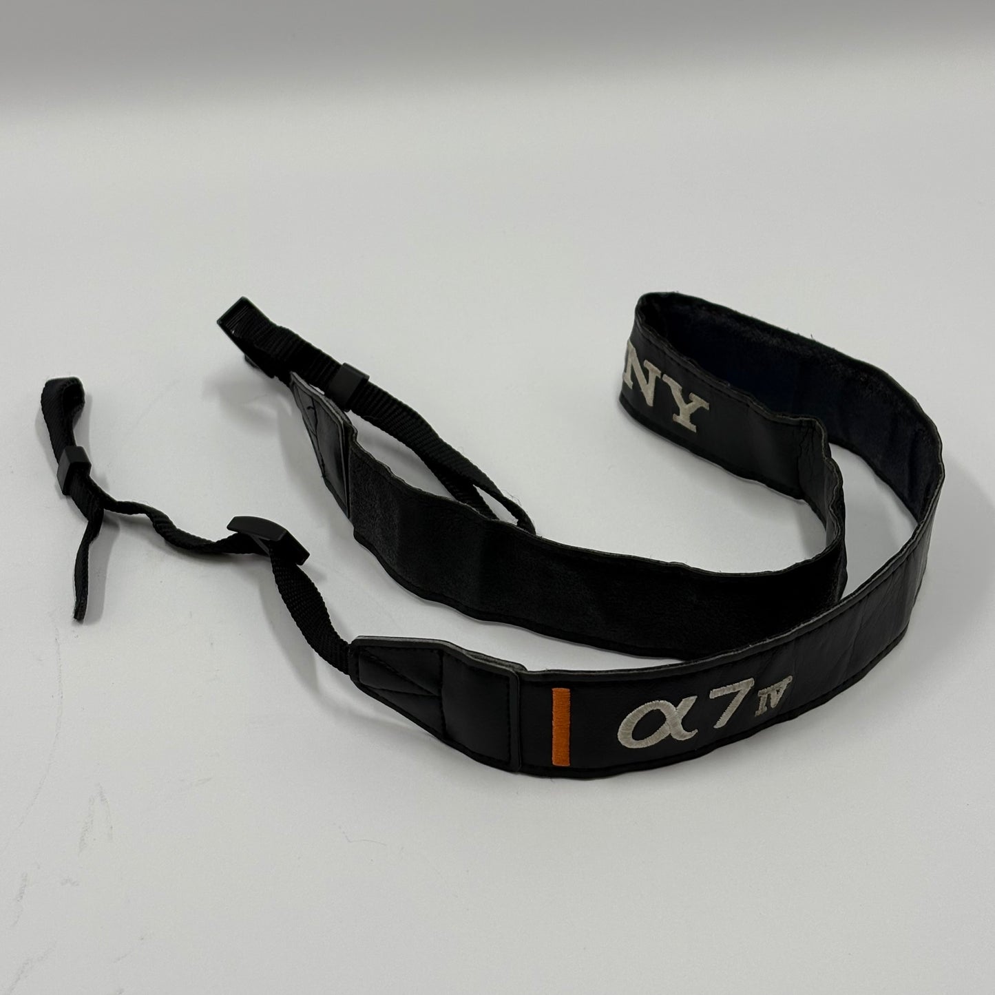 Sony Alpha A7 IV 33MP Full Frame Interchangeable Lens Camera Body Only