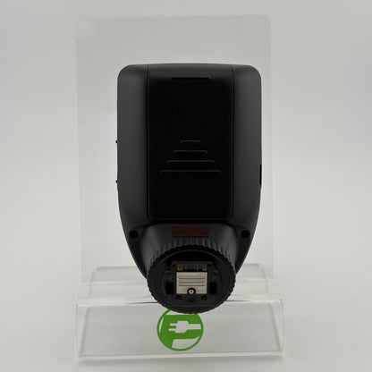 Flashpoint R2 Pro S Wireless Flash Trigger 2.4GHz Transmitter for Sony