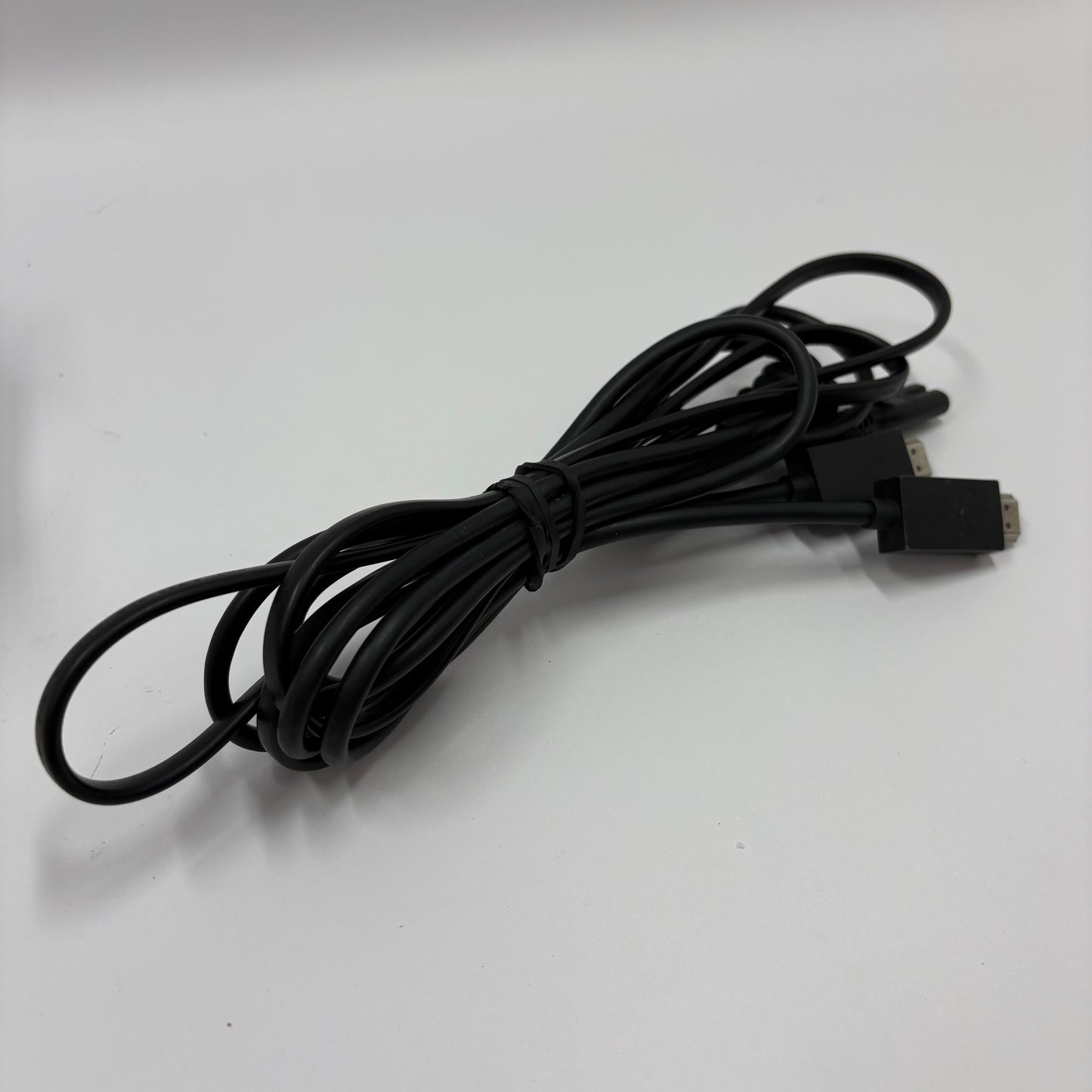 Microsoft Xbox One X 1TB Console Gaming System Black 1787