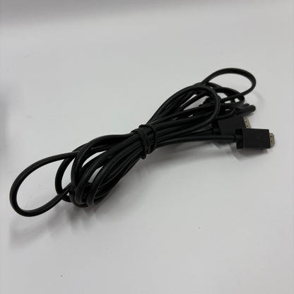 Microsoft Xbox One X 1TB Console Gaming System Black 1787