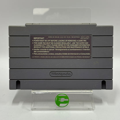 Donkey Kong Country (Super Nintendo SNES, 1994) Cartridge Only
