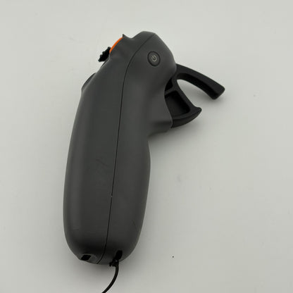 DJI RC Motion 3 Smart Controller for DJI TKMO3