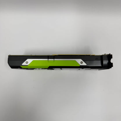 NVIDIA Quadro P6000 24GB GDDR5X Graphics Card 699-5G611-0500-200