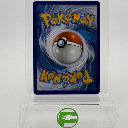 Pokémon TCG Evolutions Misty's Determination 108/108 English