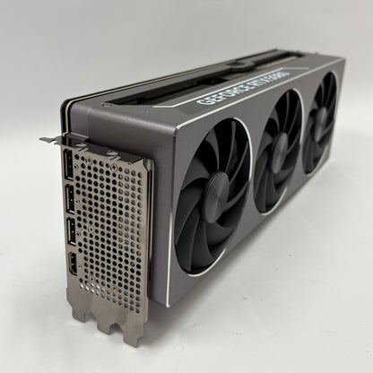 Lenovo GeForce RTX 5080 16GB GDDR7 Graphics Card