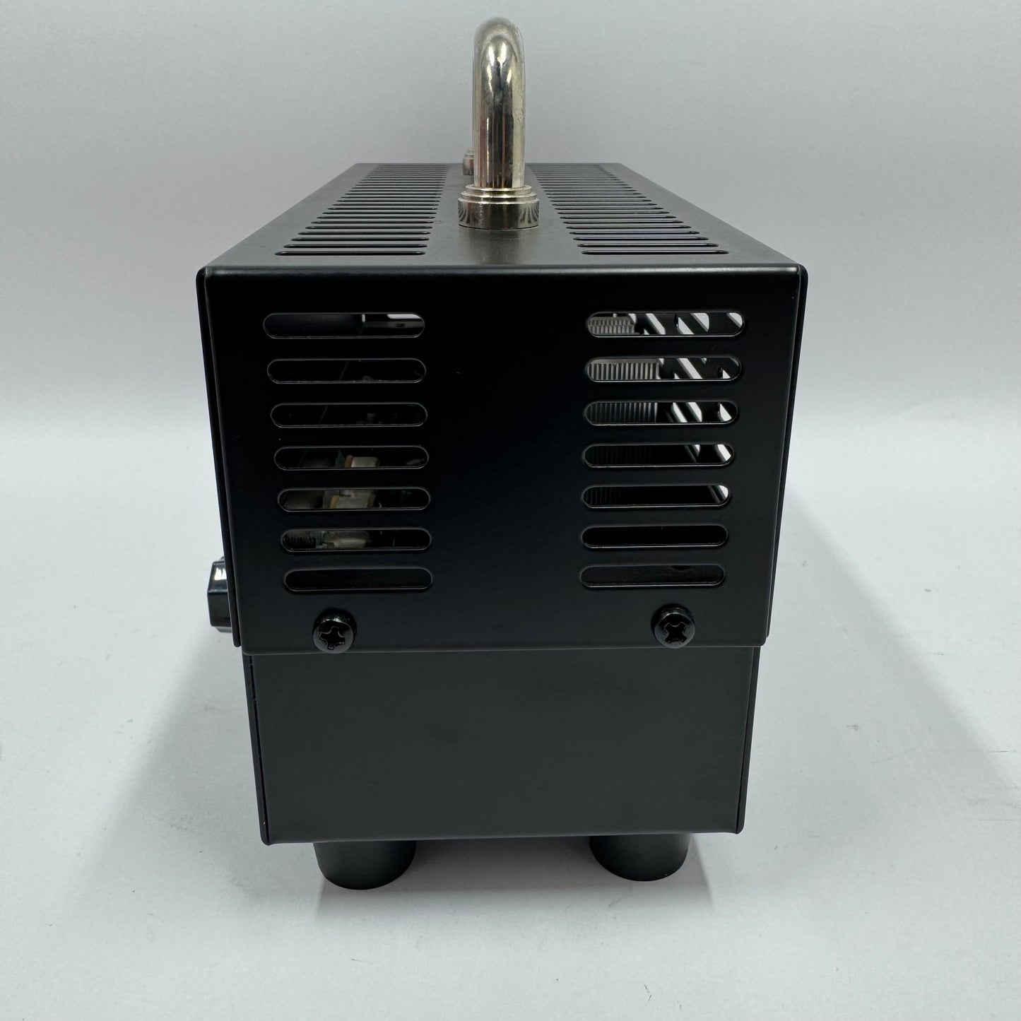 Orange Micro Dark 20W Tube Hybrid Amplifier Head No Power Cable