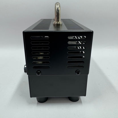 Orange Micro Dark 20W Tube Hybrid Amplifier Head No Power Cable