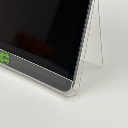 WiFi Only Apple iPad Pro 12.9" 4th Gen 128GB Space Gray MY2H2LL/A