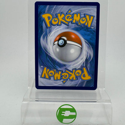 Pokémon TCG Promo Latios #XY79 Holo English LP