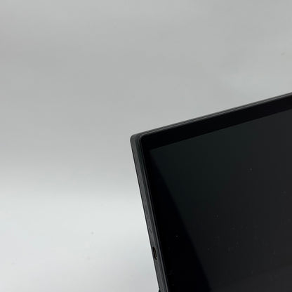 Asus ROG Flow Z13 GZ301V 13.3" i9-13900H 16GB RAM 1TB SSD GeForce RTX 4050