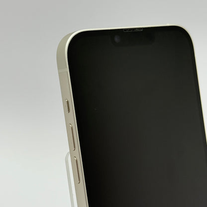 Unlocked Apple iPhone 14 Plus 256GB STARLIGHT MQ3Y3LL/A