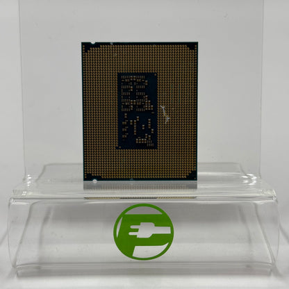 Intel Core Ultra 7 265KF 3.90GHz 20 Core SRQCU 20 Thread LGA 1851 CPU