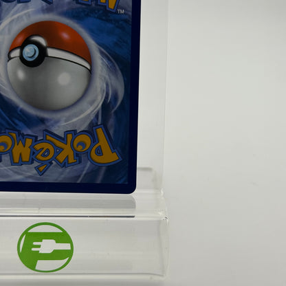 Pokémon TCG Drayton #172 Prismatic Evolutions Trading Card 172/131