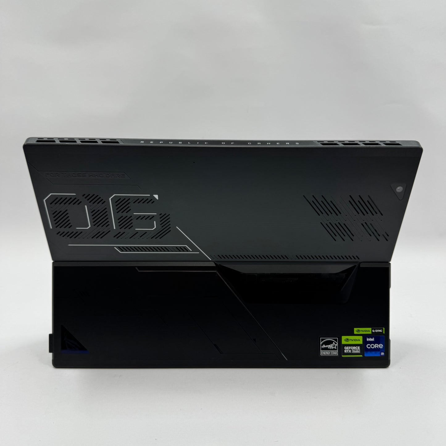 Asus ROG Flow Z13 GZ301V 13.3" i9-13900H 16GB RAM 1TB SSD GeForce RTX 4050