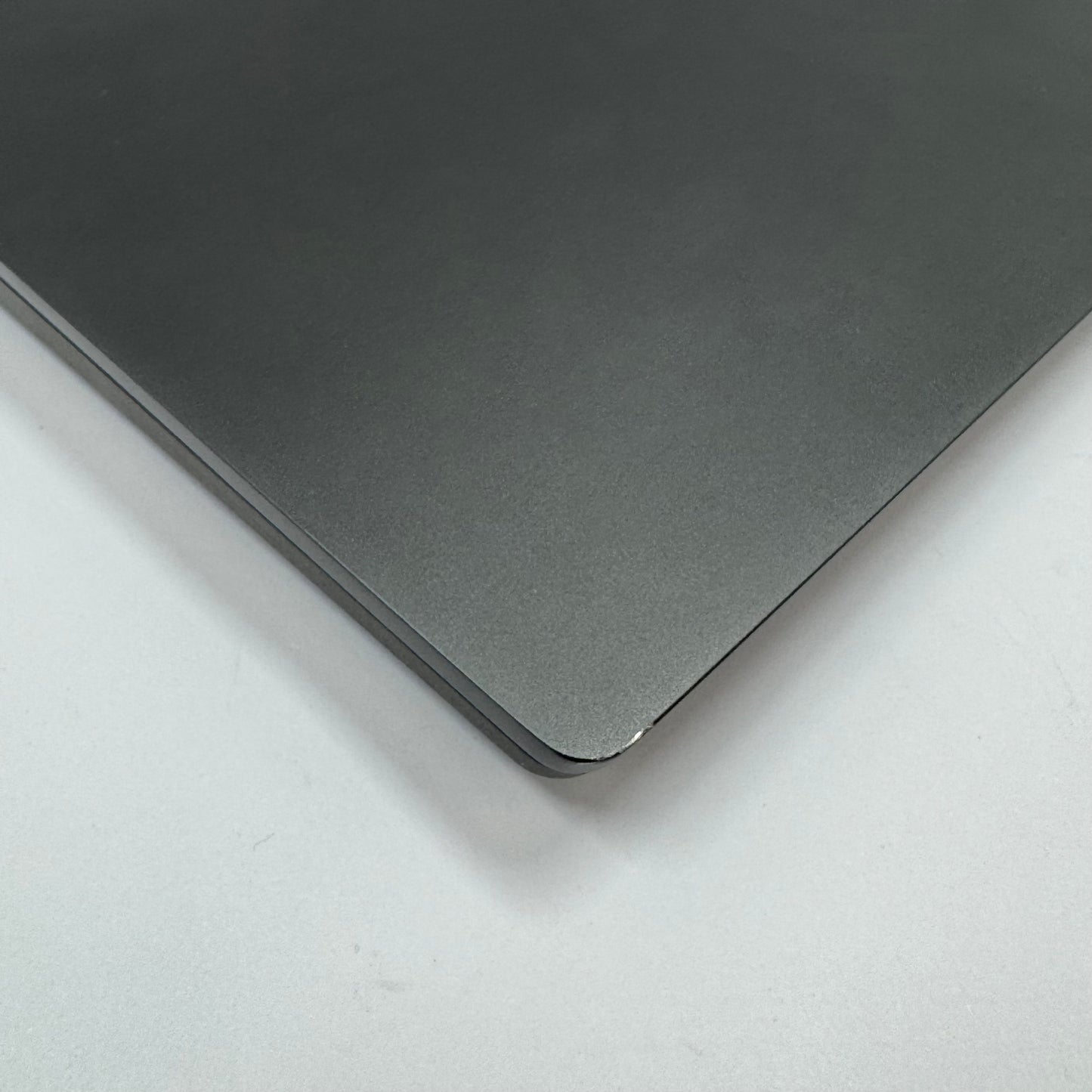 Lenovo IdeaPad 5 81YK000TUS 15.6" i5-1035G1 1.2GHz 8GB RAM 256GB SSD